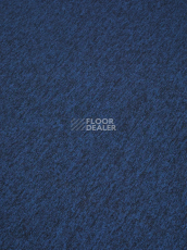 Ruscarpettiles Parma 37 фото 3 | FLOORDEALER